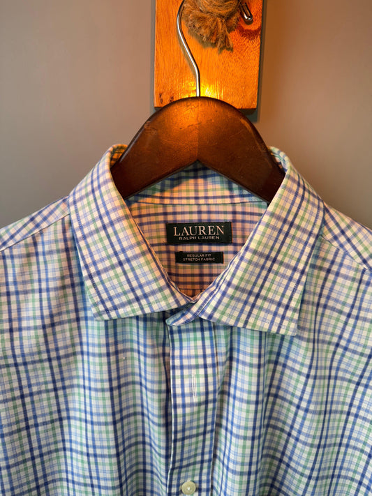 RALPH LAUREN Shirt(Formal)