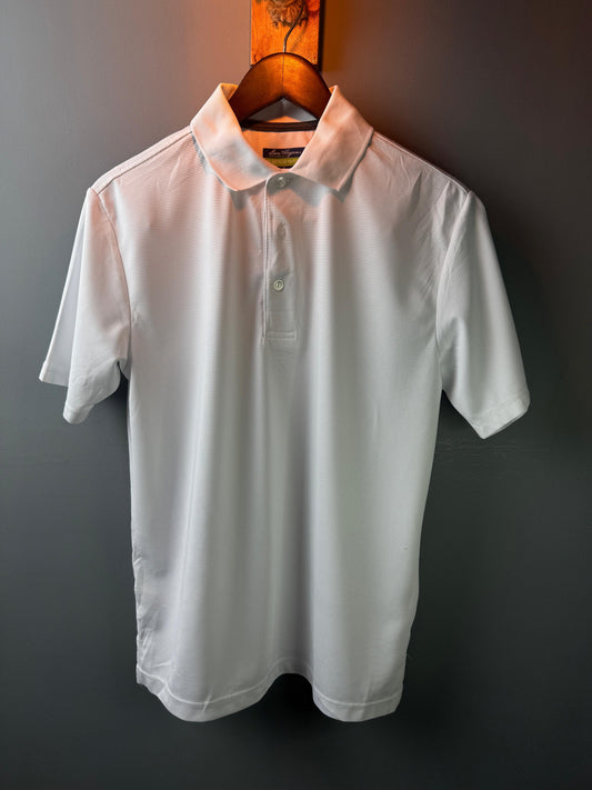 BEN HOGAN Shirt (M)