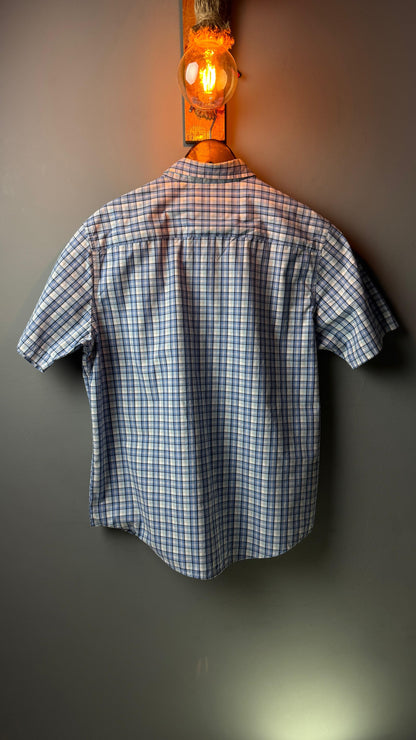 ORIGINAL CROFT&BARROW Shirt