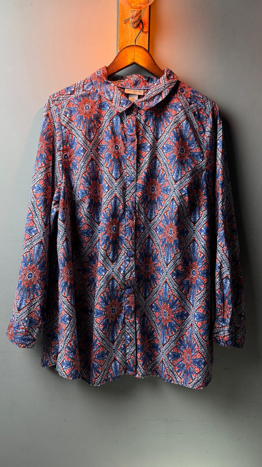 CATHERINES Original Shirt (L)