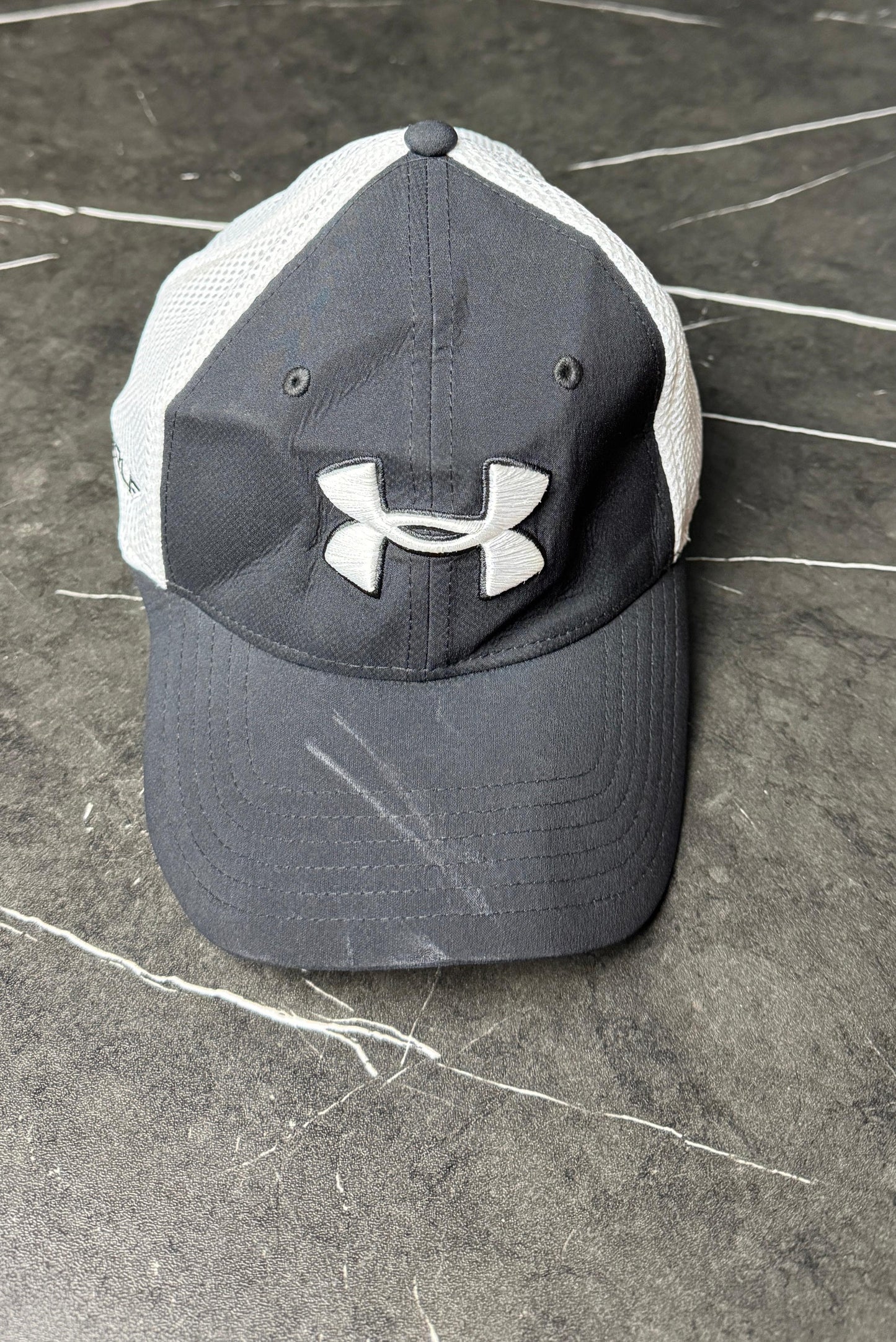 UNDER ARMOUR Baseball Cap (L)