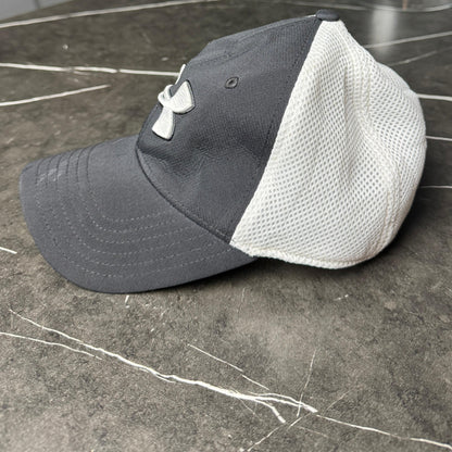 UNDER ARMOUR Baseball Cap (L)