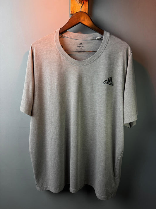 ADIDAS FreeLift DRI-FIT (2XL)