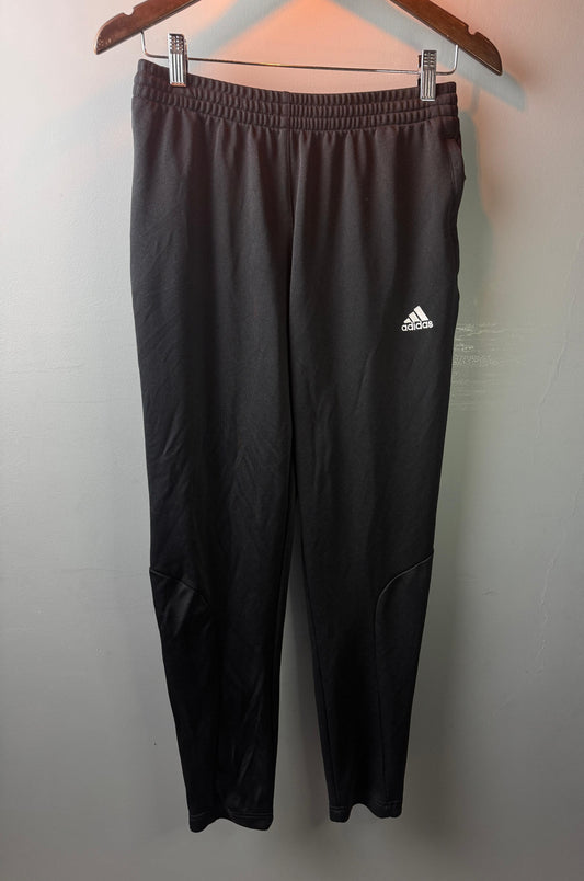 ADIDAS Trouser (Women)